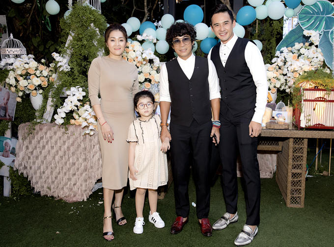 2 trung lun 3921 1561439796