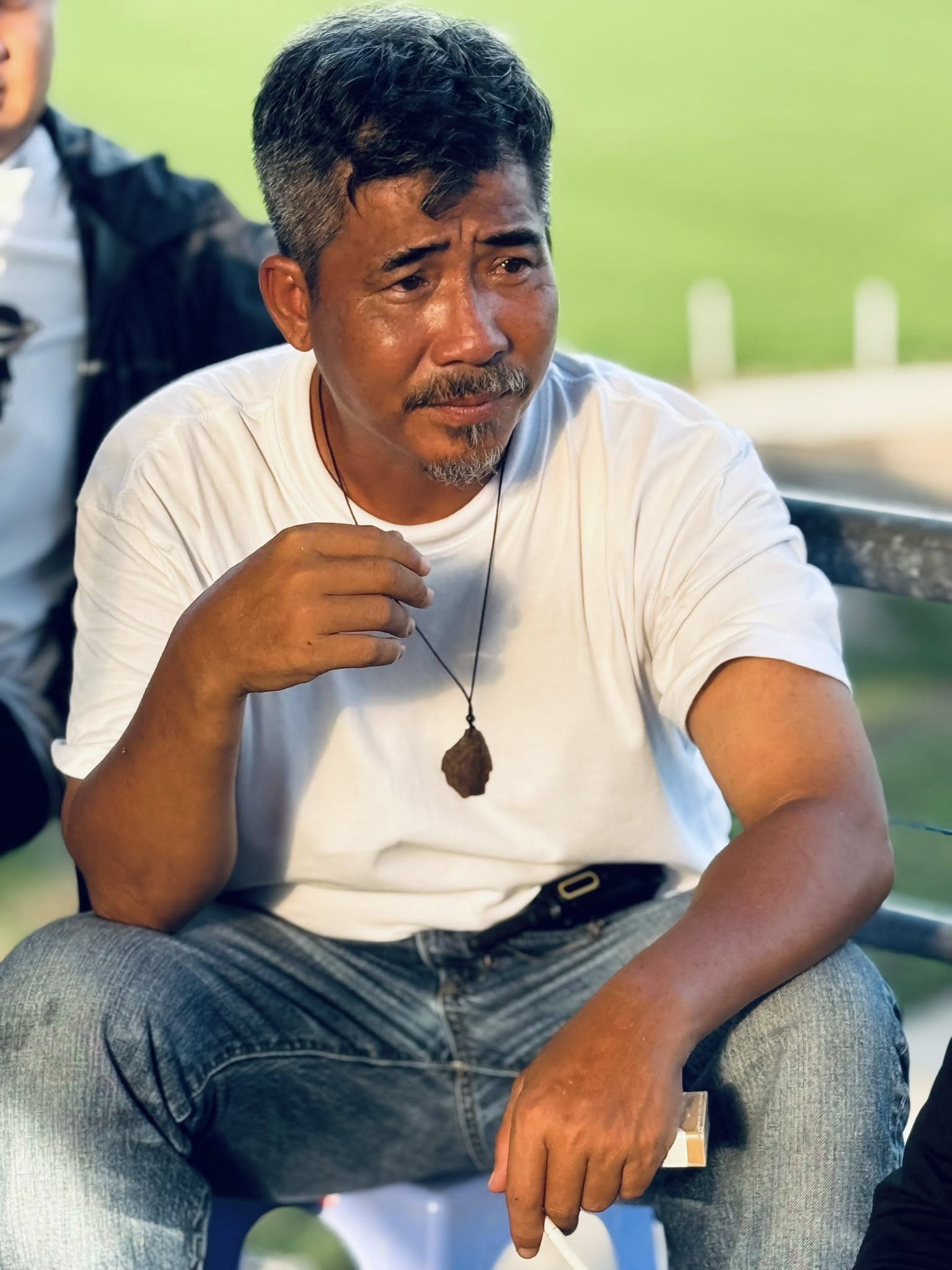 50936240449380903830820493333254735395326048n