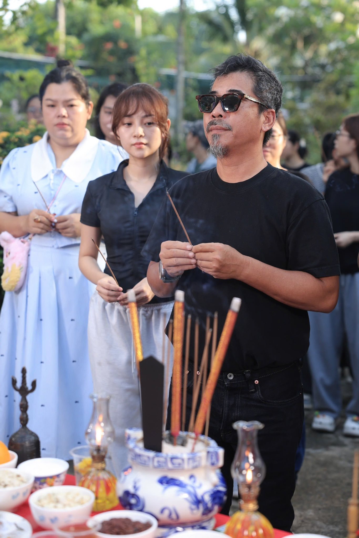 5298607434997355093822244607797483280853173n