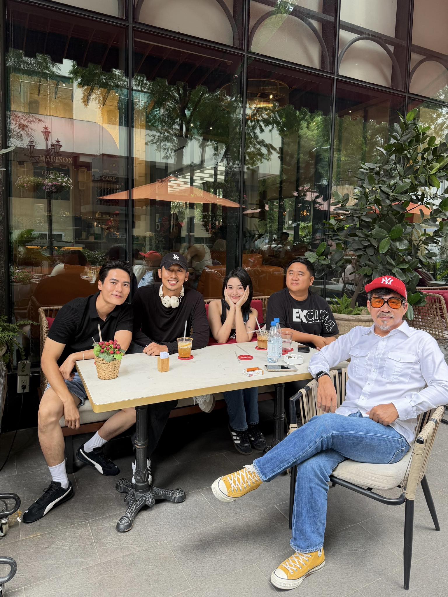 56124662031301290838139601734101319312139978n