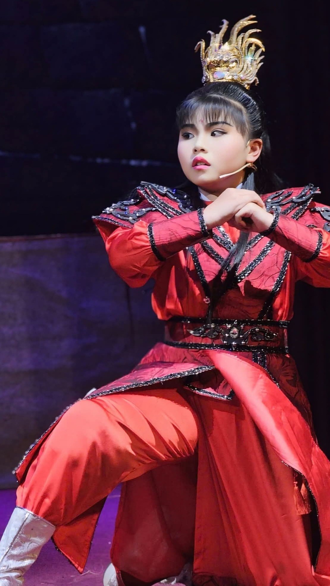 55686027219700759339169942895695663308672217n