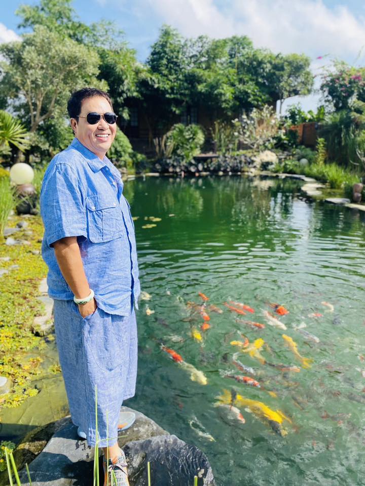 565680572252025824260333713159191764808635267n