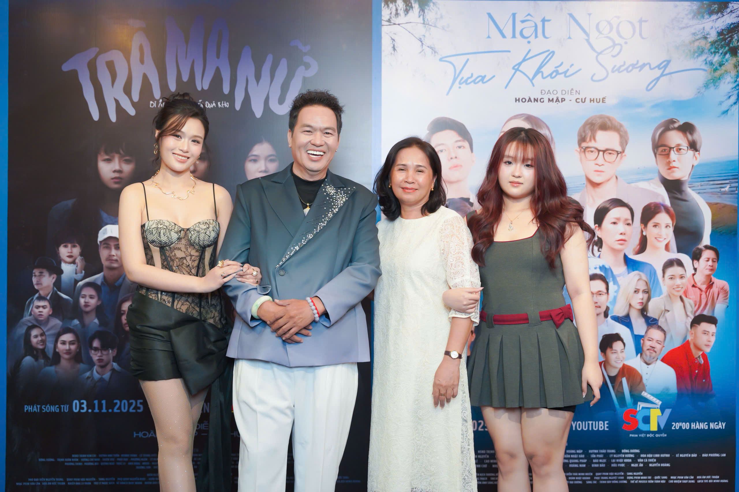 z7184691029636801bab632f1f049a0fef34b9ed9a1a8a