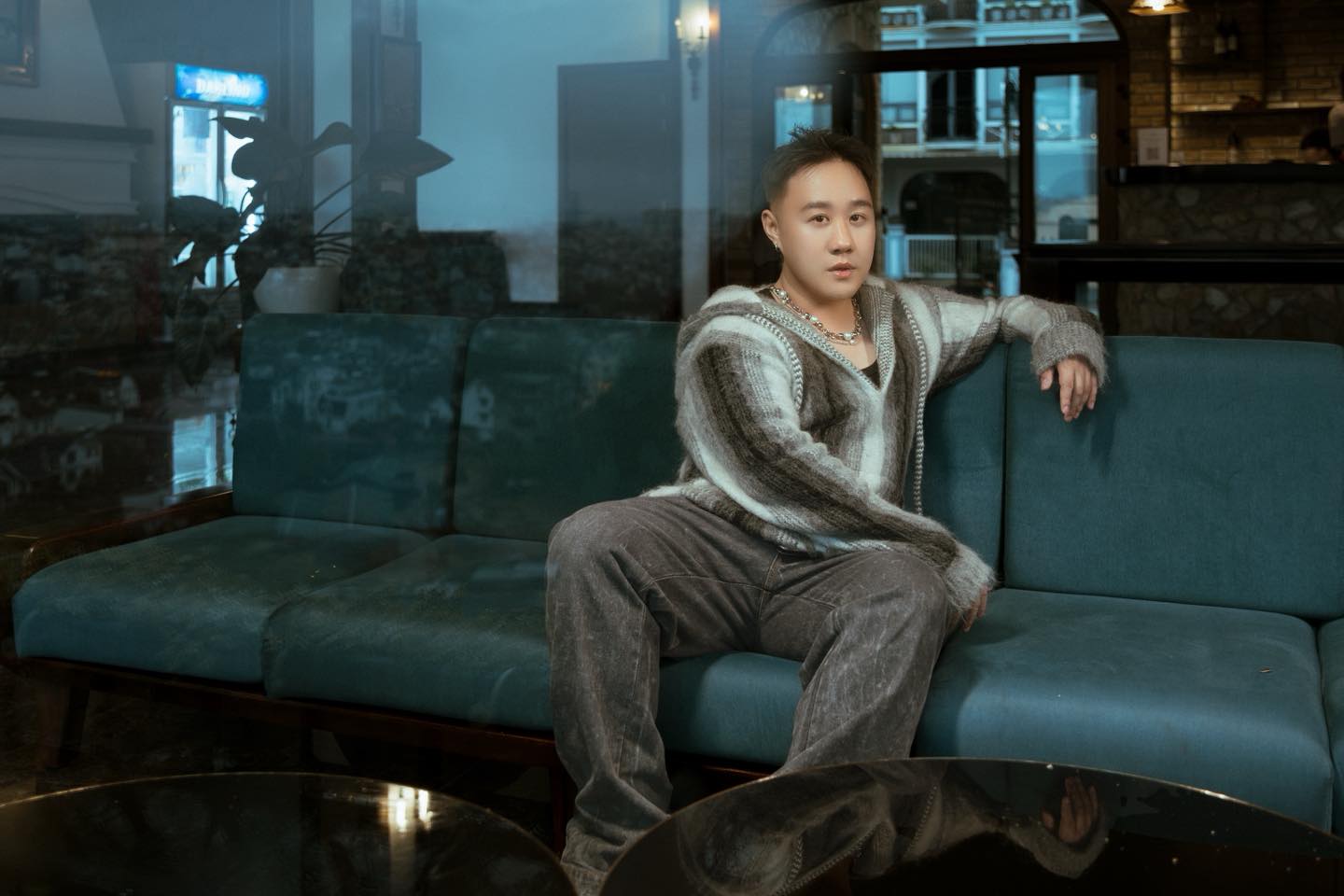 51827259513008375314024041569263968885746575n