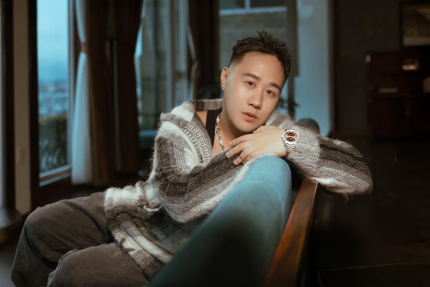 51831446713008374580690786340697691774228622n