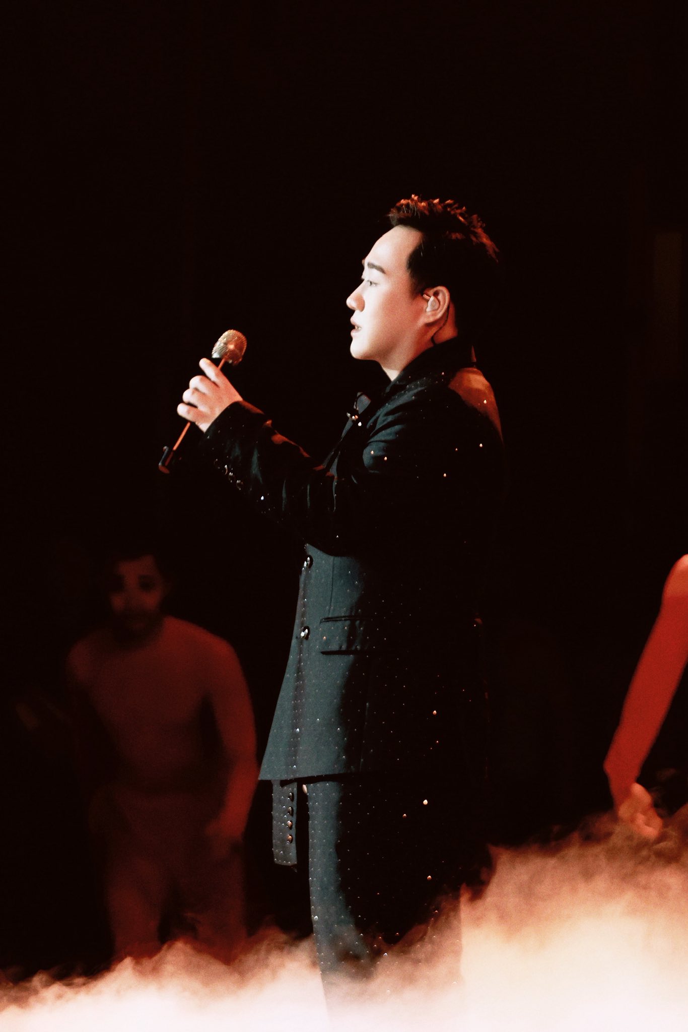 52395836813195270562001182273933562894088741n