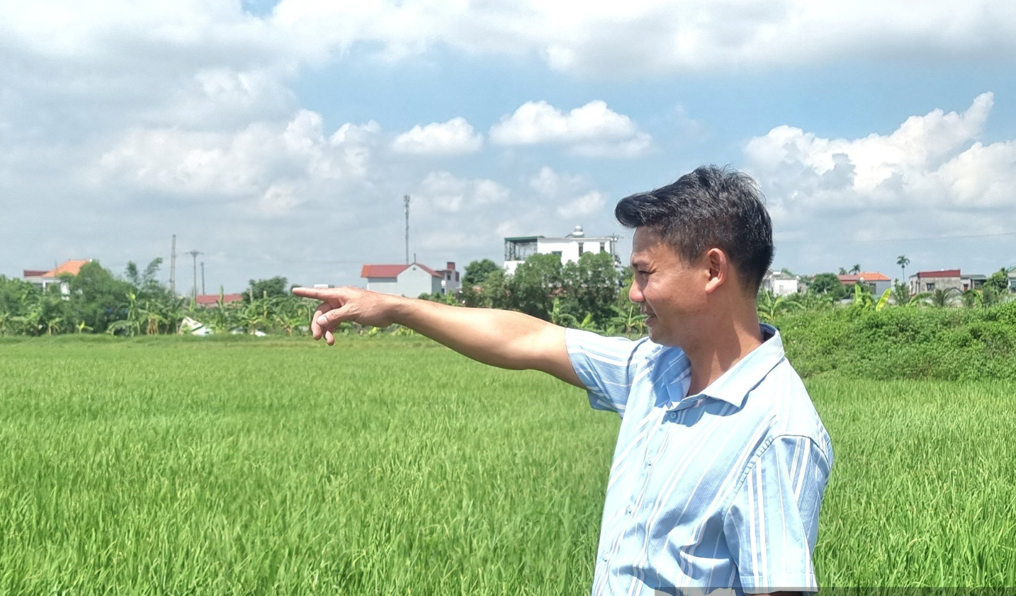 anh chup man hinh 2025 11 06 luc 143036