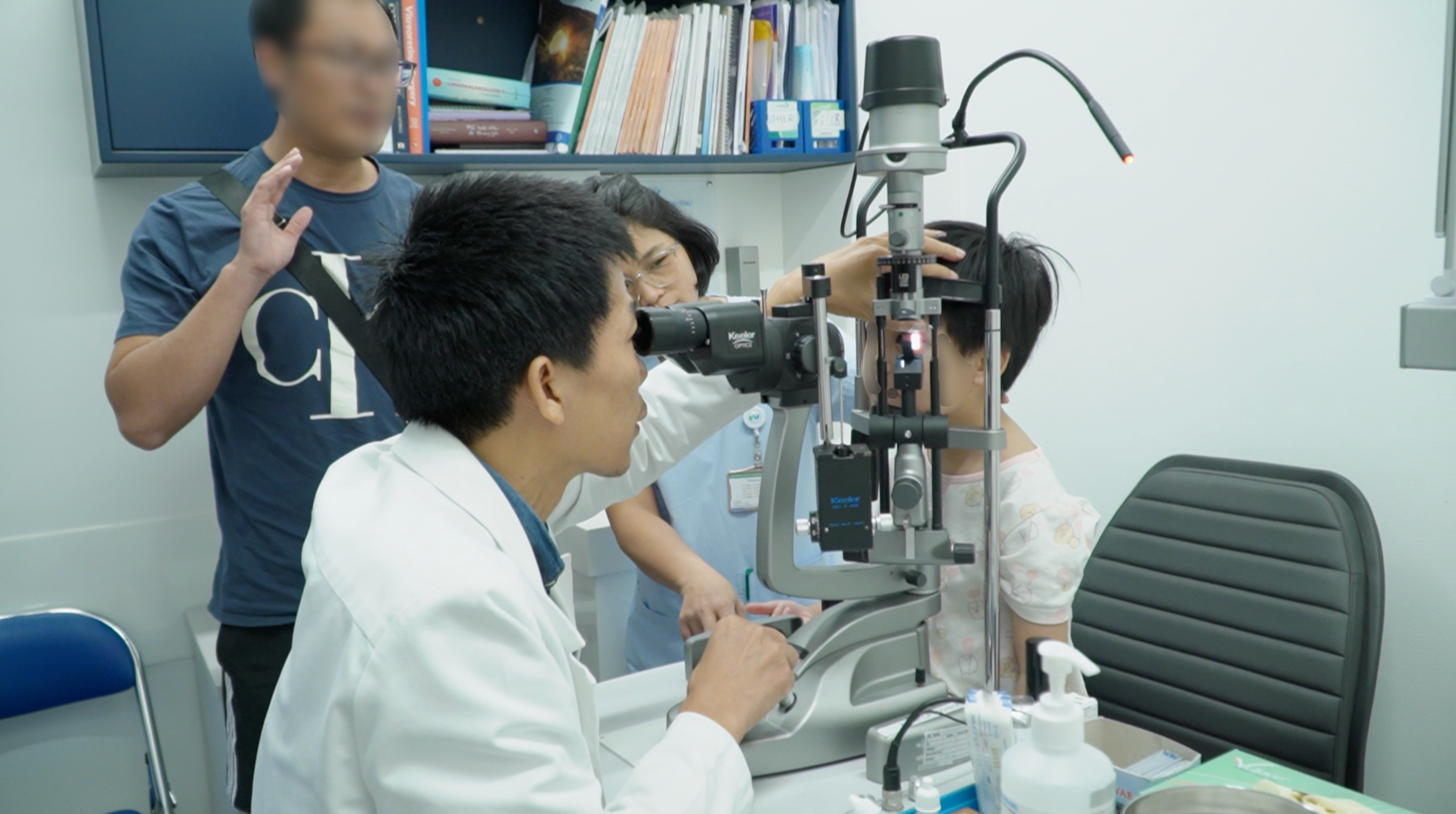 anh man hinh 2025 10 06 luc 175632