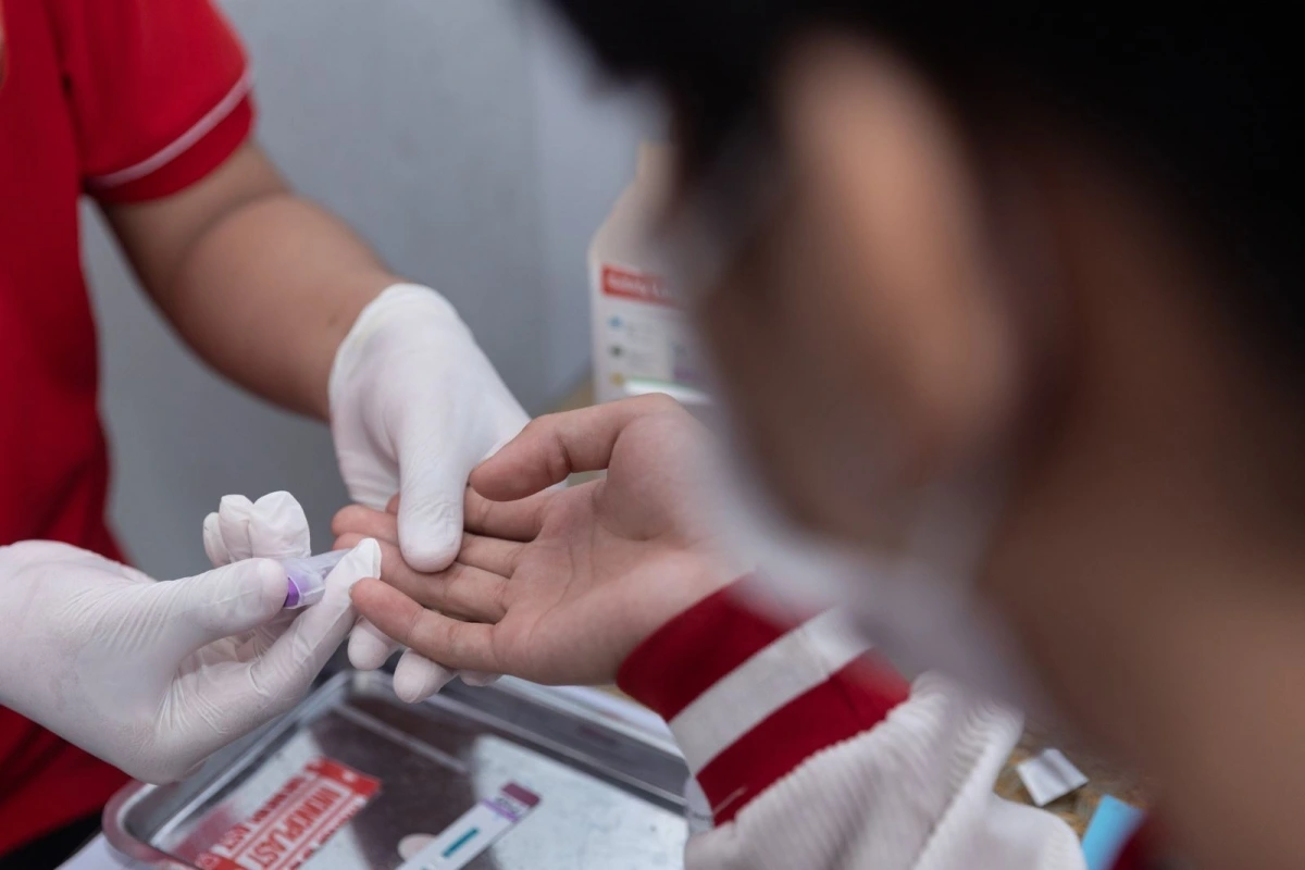 morongdieutritruocphoinhiemhivjpeg