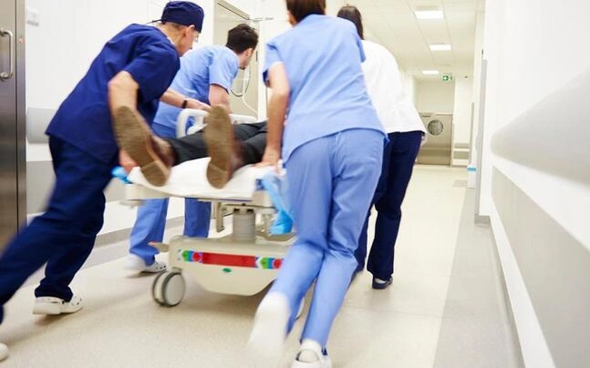 photo1630420908457 163042090852748618946