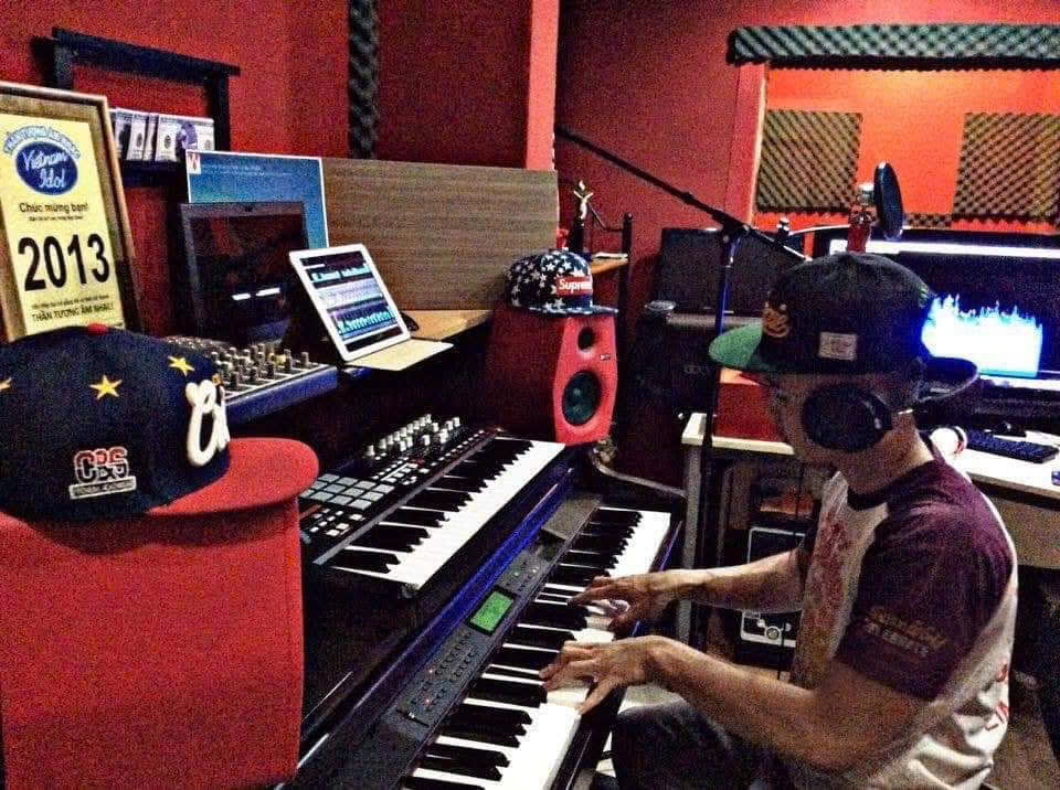 z72024908873230248169324fc44ad7bbee2f08444368a