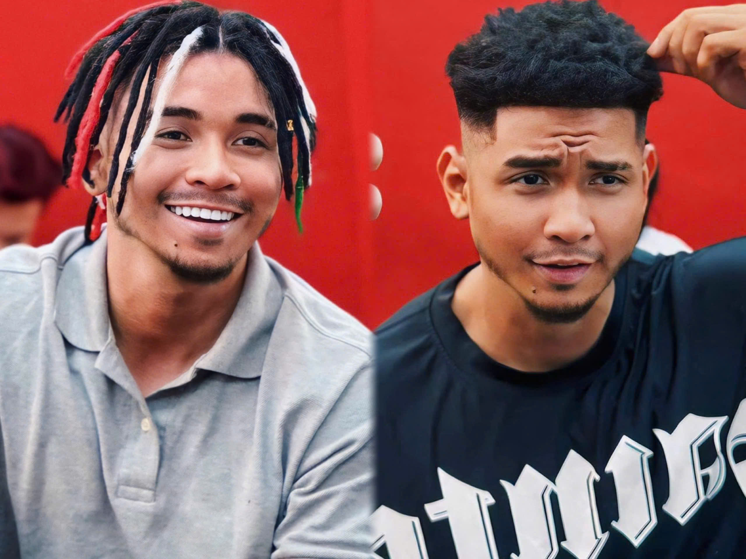 z720257313813149e0ef11dbe103b497ada6f6446067ad