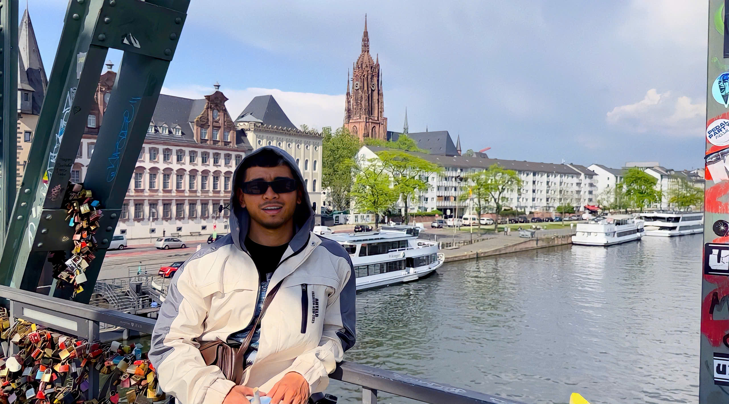 z7205018987621e1060eb3fe20650f1141bf05a2d7dacb