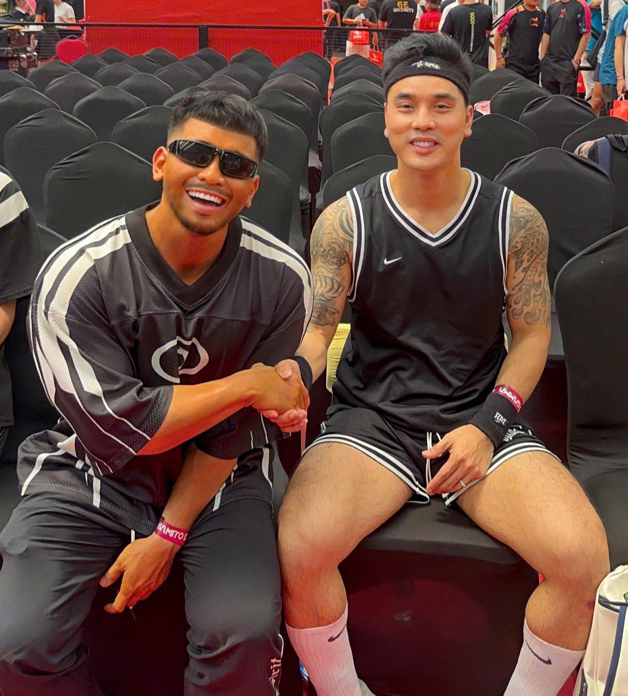 z7205018997544a0defc17f0c0b1284a646561eb637291