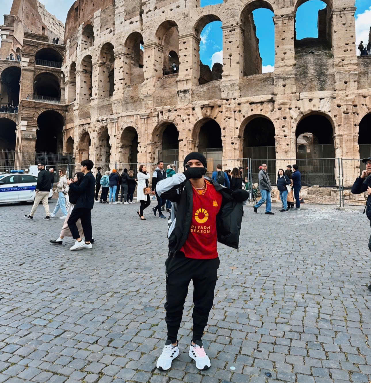 z720501900431214fa7afebc9b4259452a4df88e803ade