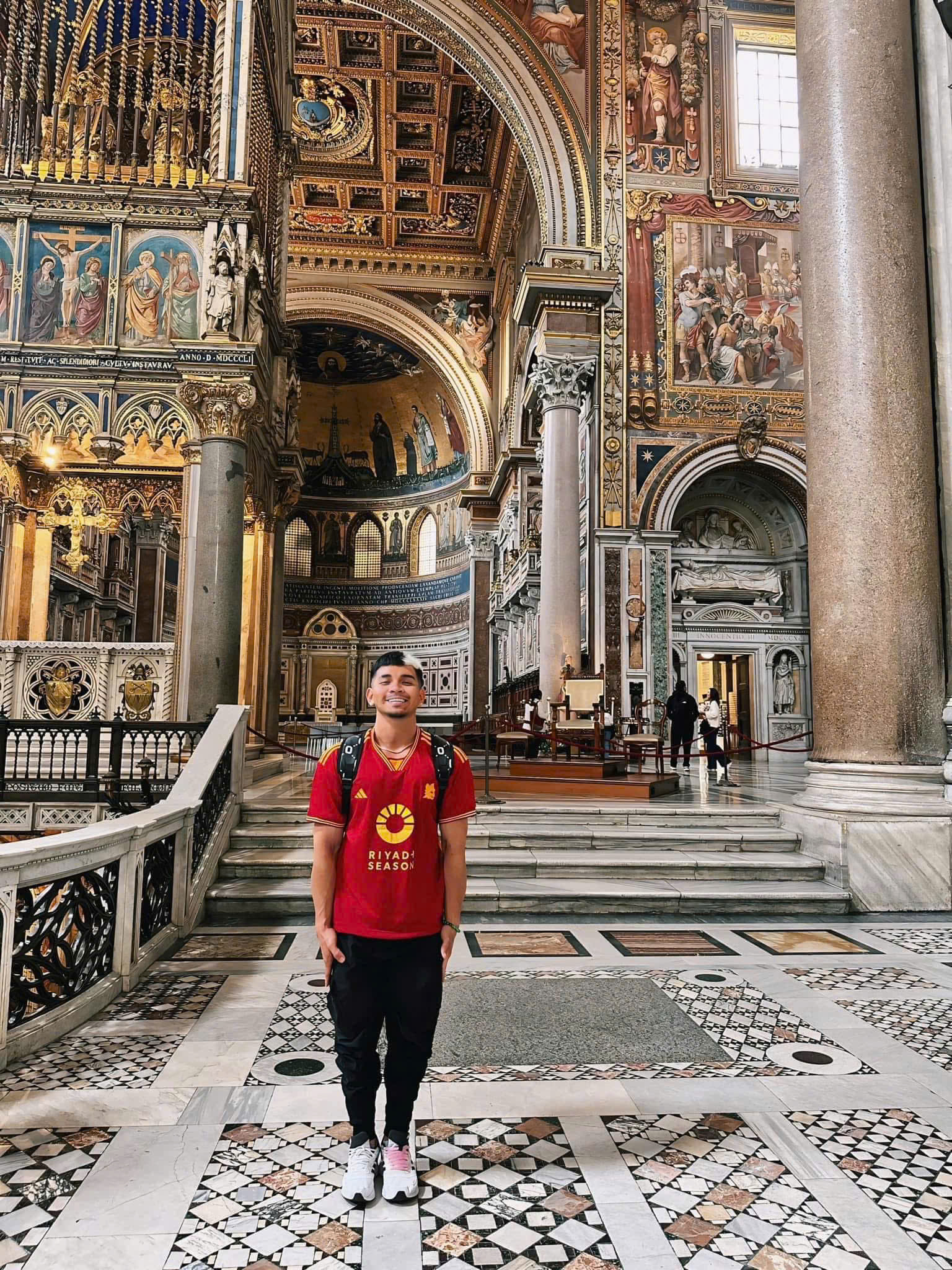 z72050190454665b20ece5f21fa894983dfcaf82b377e4