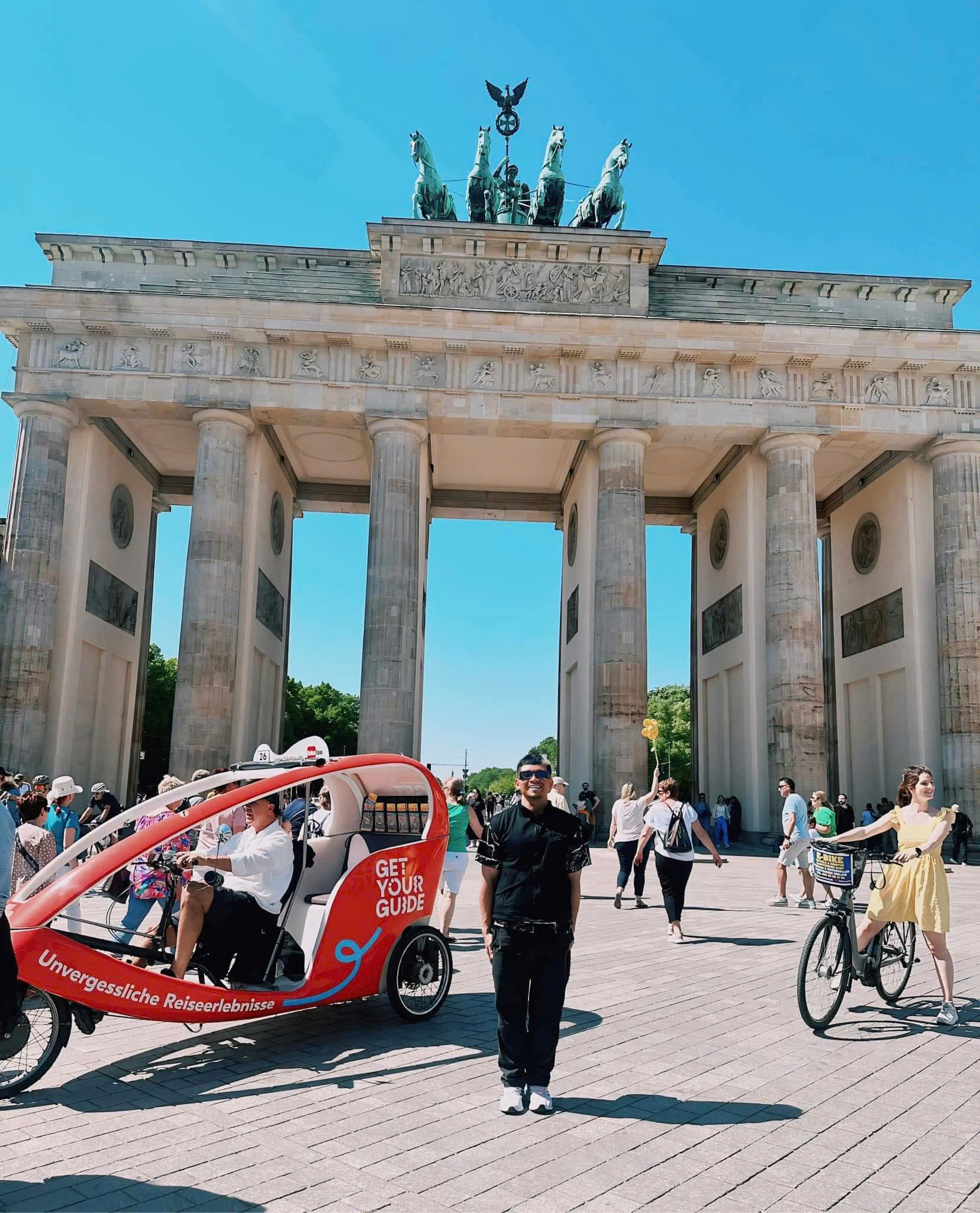 z7205019052070d79efdf8844cdd705b0faf22dd79418a