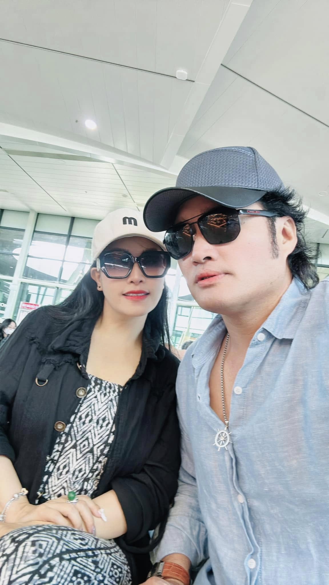 48102418112059583408917838554350439534283579n