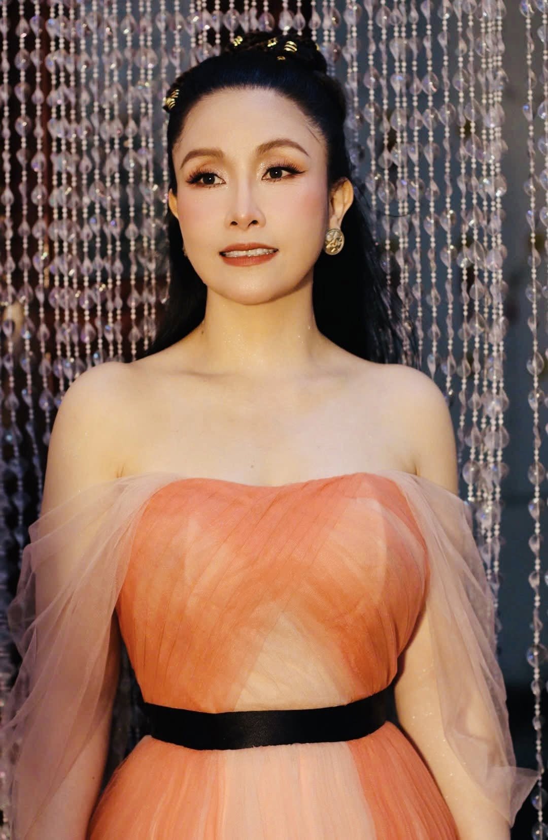 57298961113945431886999636384811897098860325n