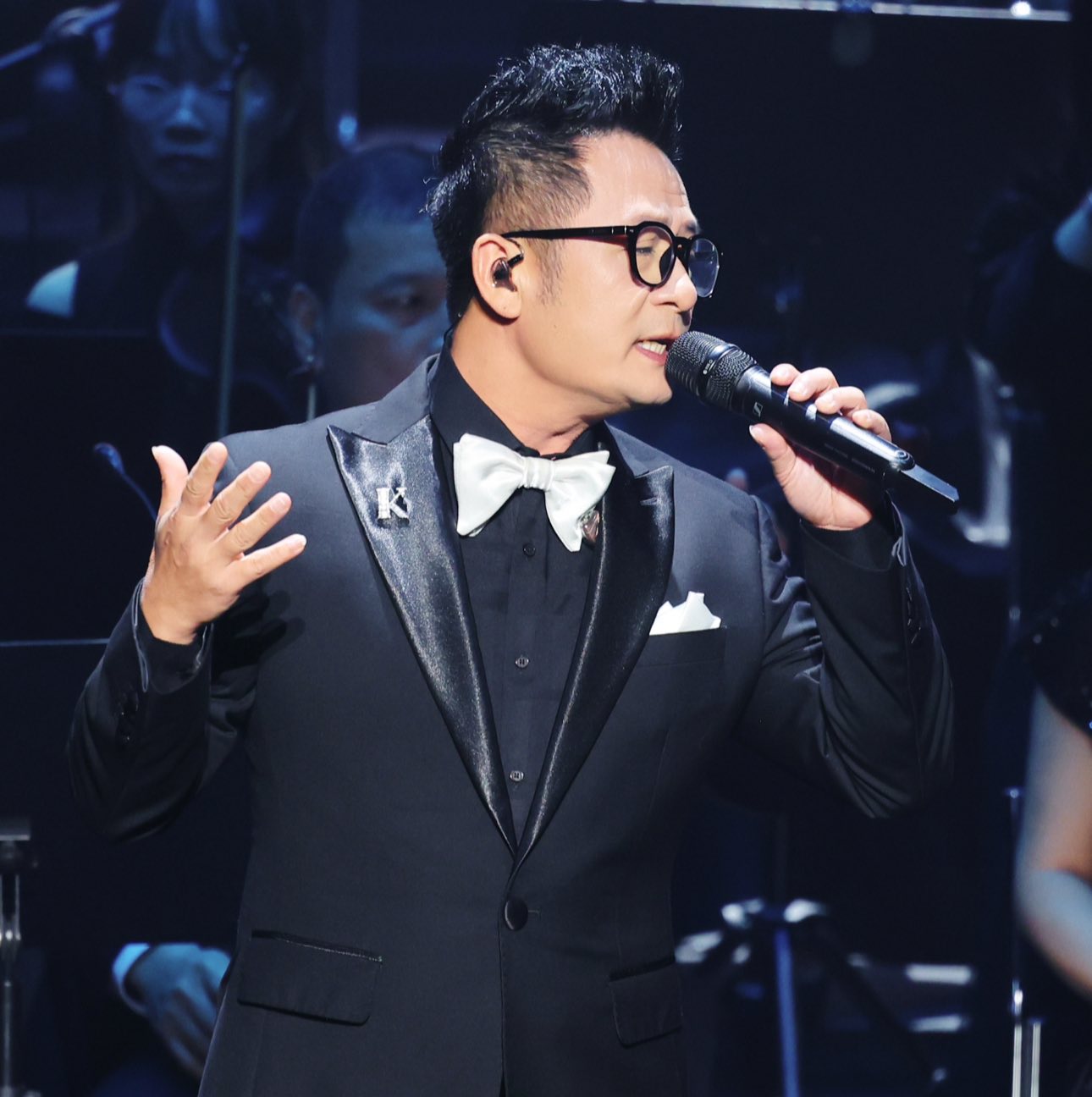 57668176513981714116741442581810633807491680n