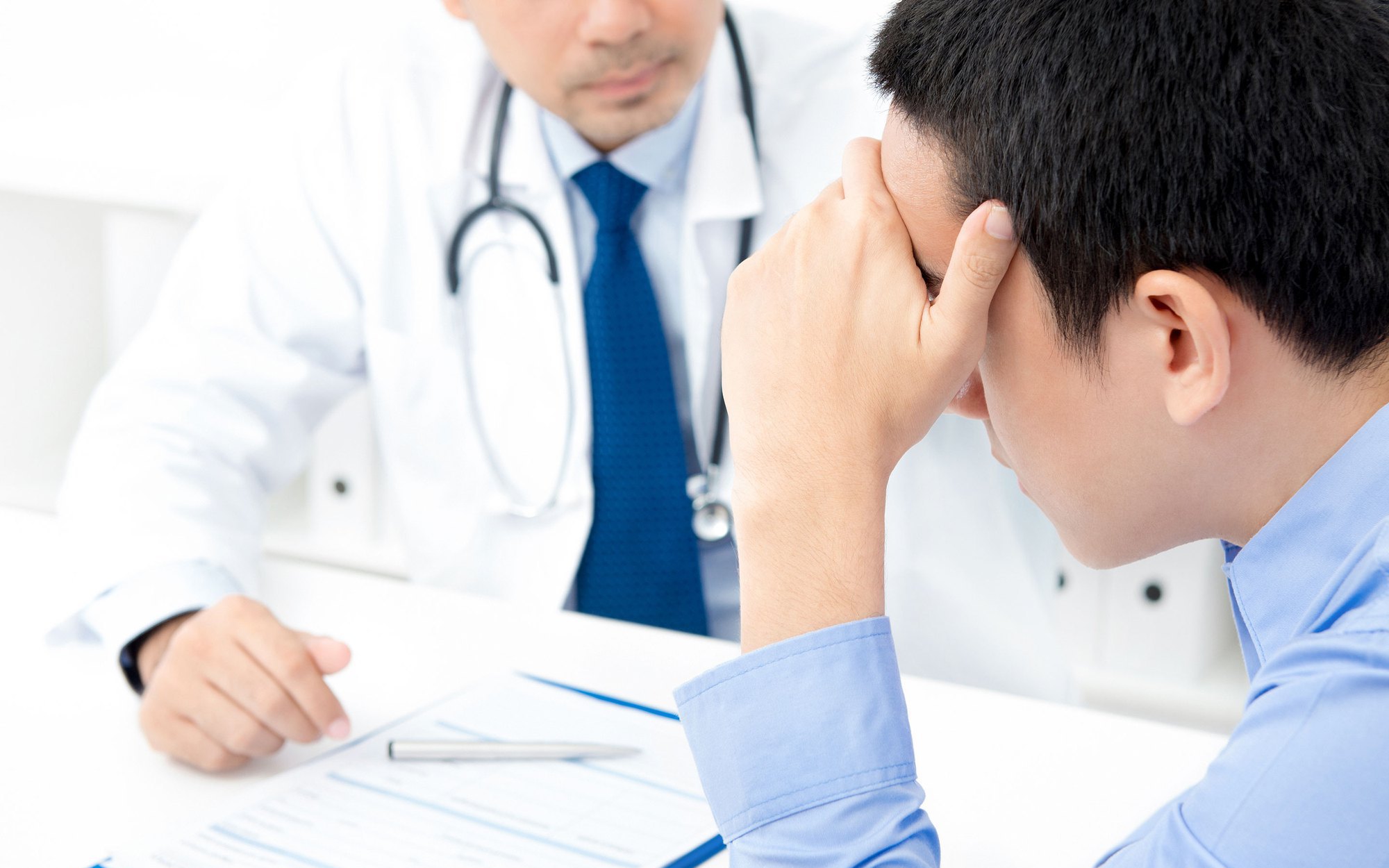 gaymandoctorshutterstock 1667297044350571911397 0 0 1250 2000 crop 16672970508582098251520