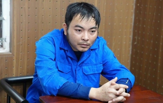 3 1763121354 1763121378 6474 176 1502