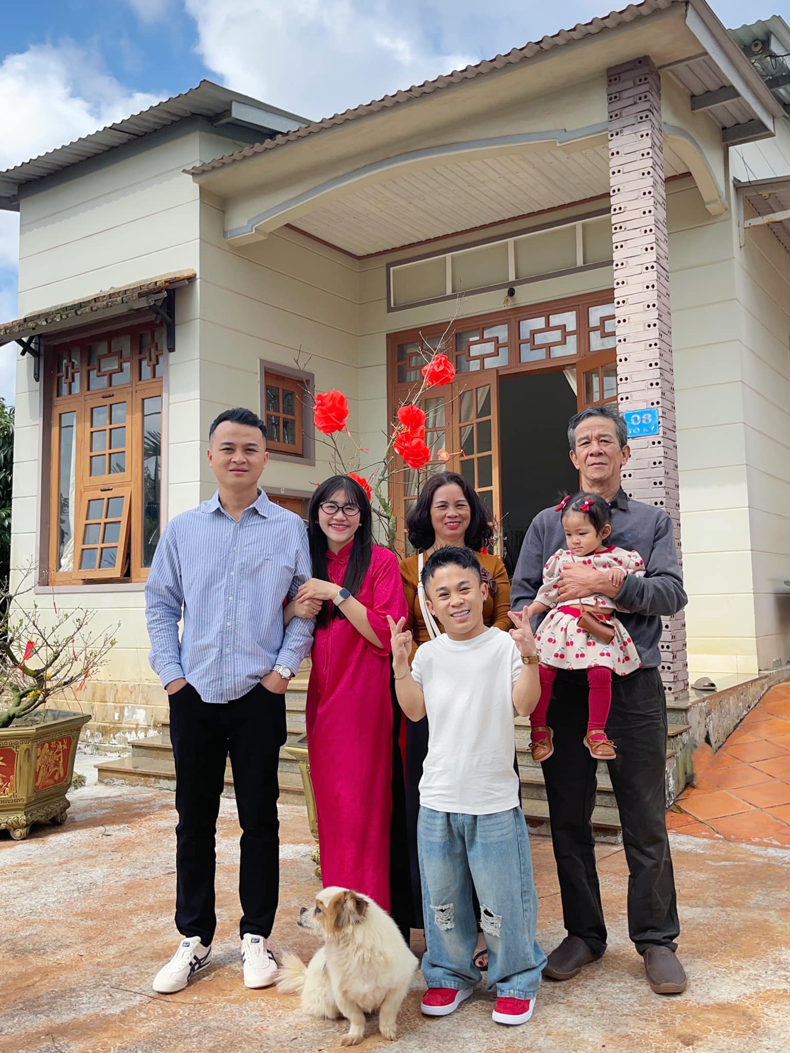 514368882100684643165343491002682278314120101n