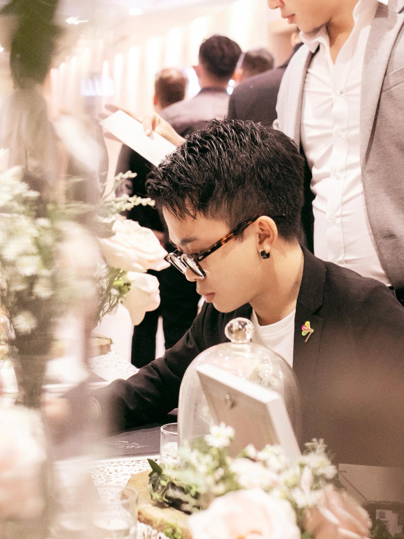 518308703239287608400781294169225971881950517n