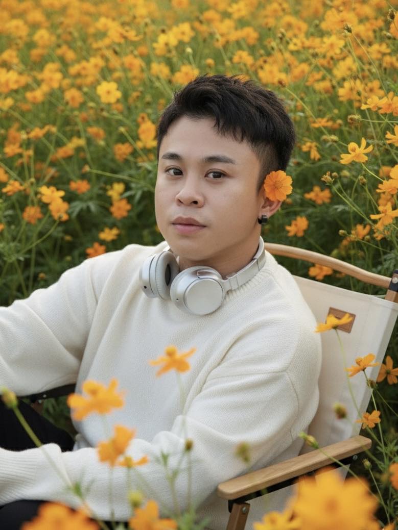 565762820247679985428210172167144364613589709n