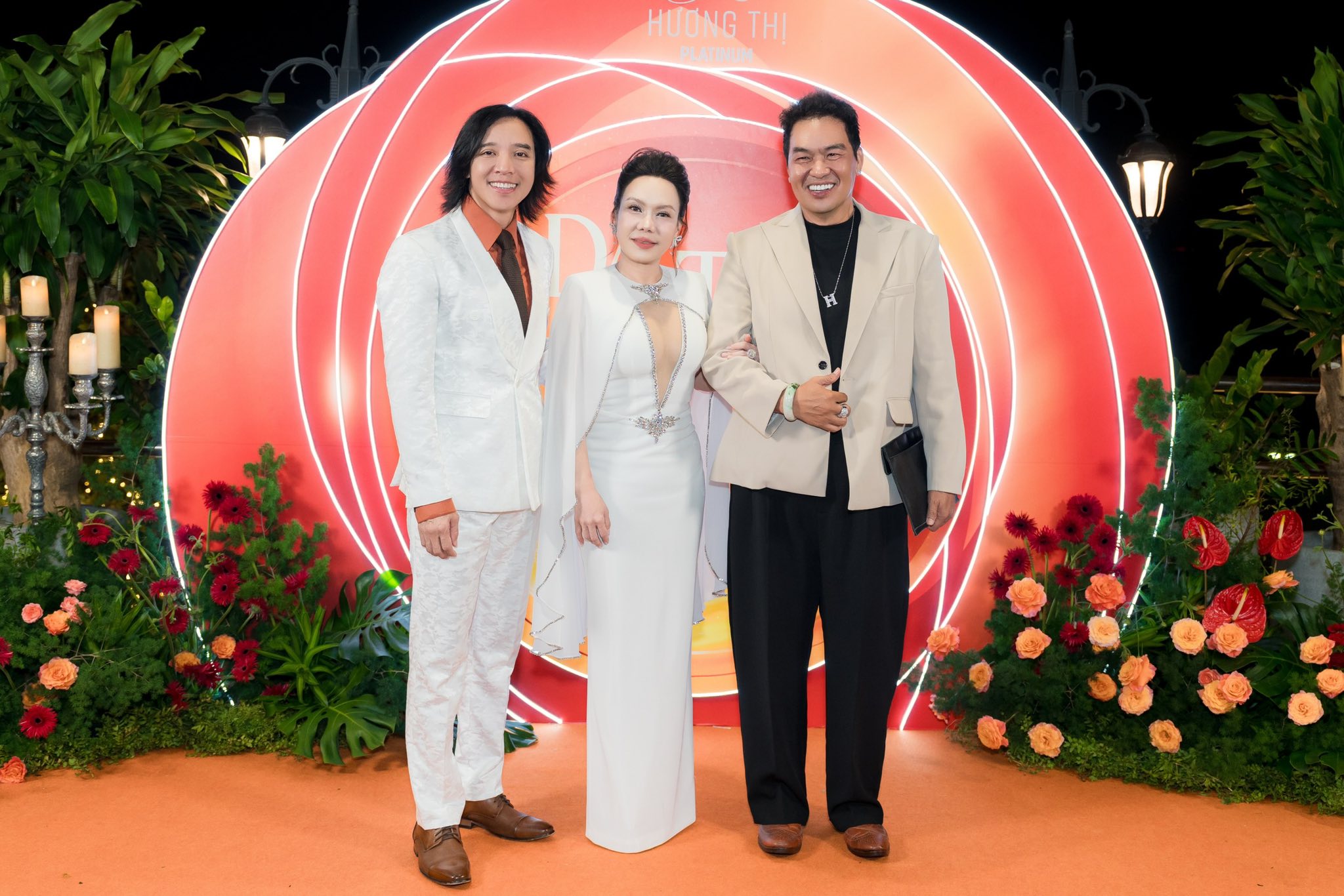 57226427525335863556038590605180552271541881n