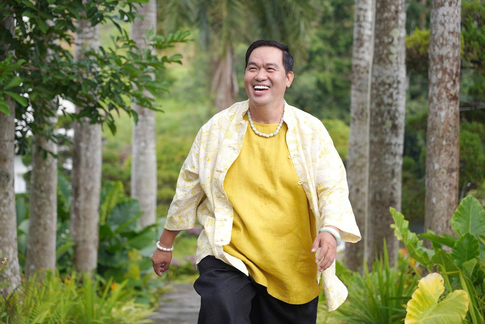 57645842725391905380434407486319517173321176n