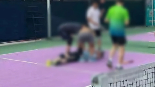 rayo valencano 52 17468020143861625390086