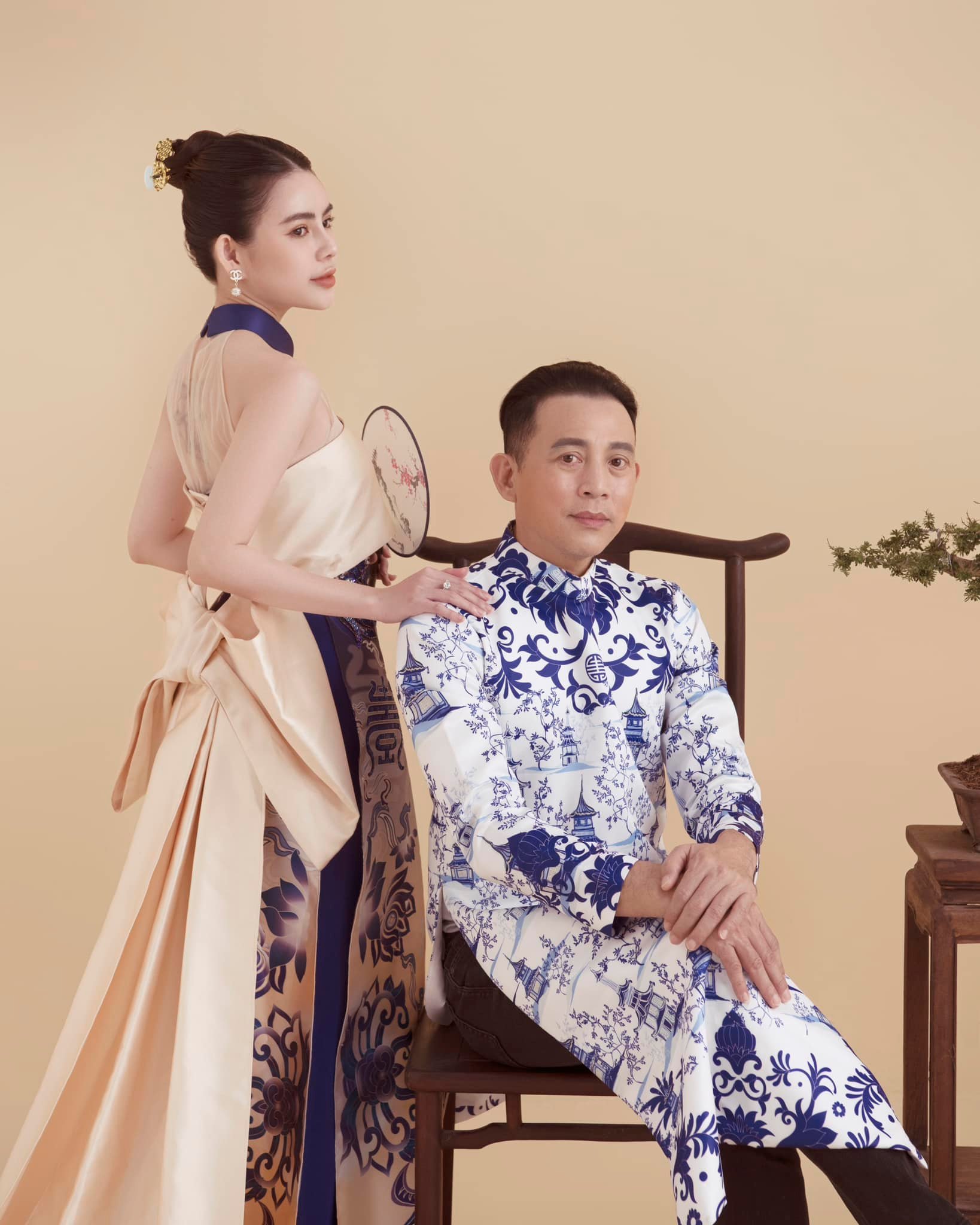 517000705101618551251428583390657395546588979n