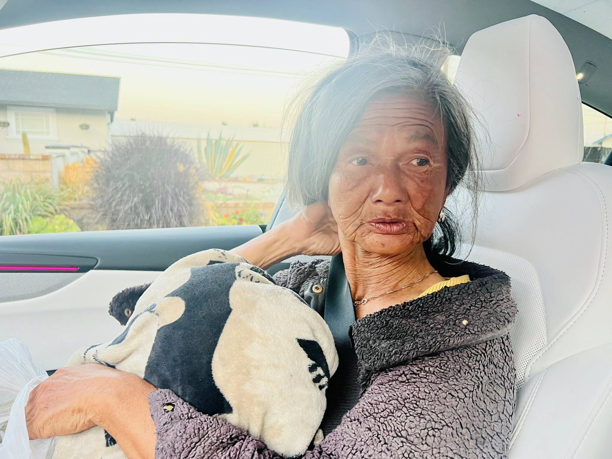 5180198393611337508998807436307496154232300n