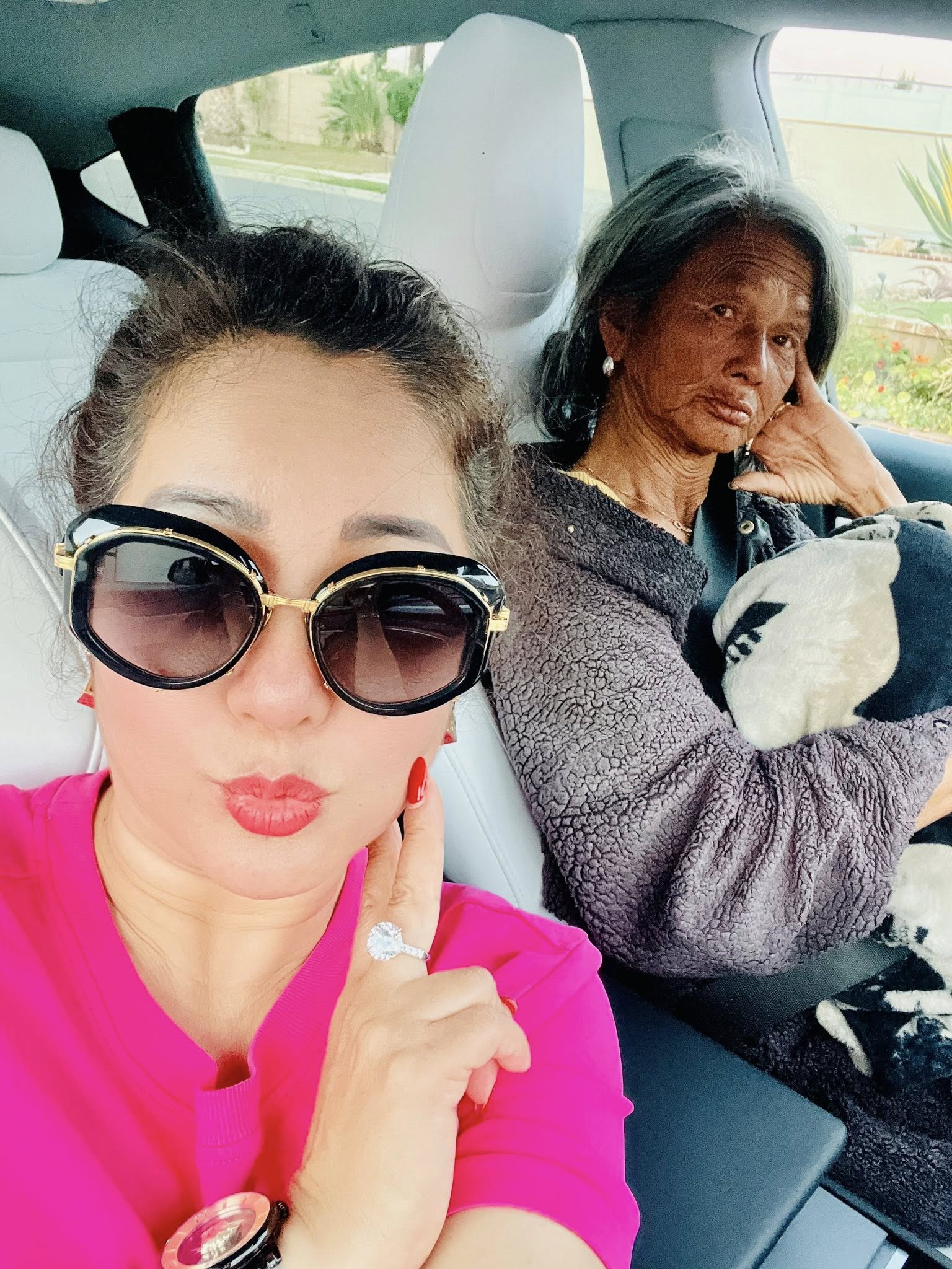 5181202473611336848998873533545404702937454n