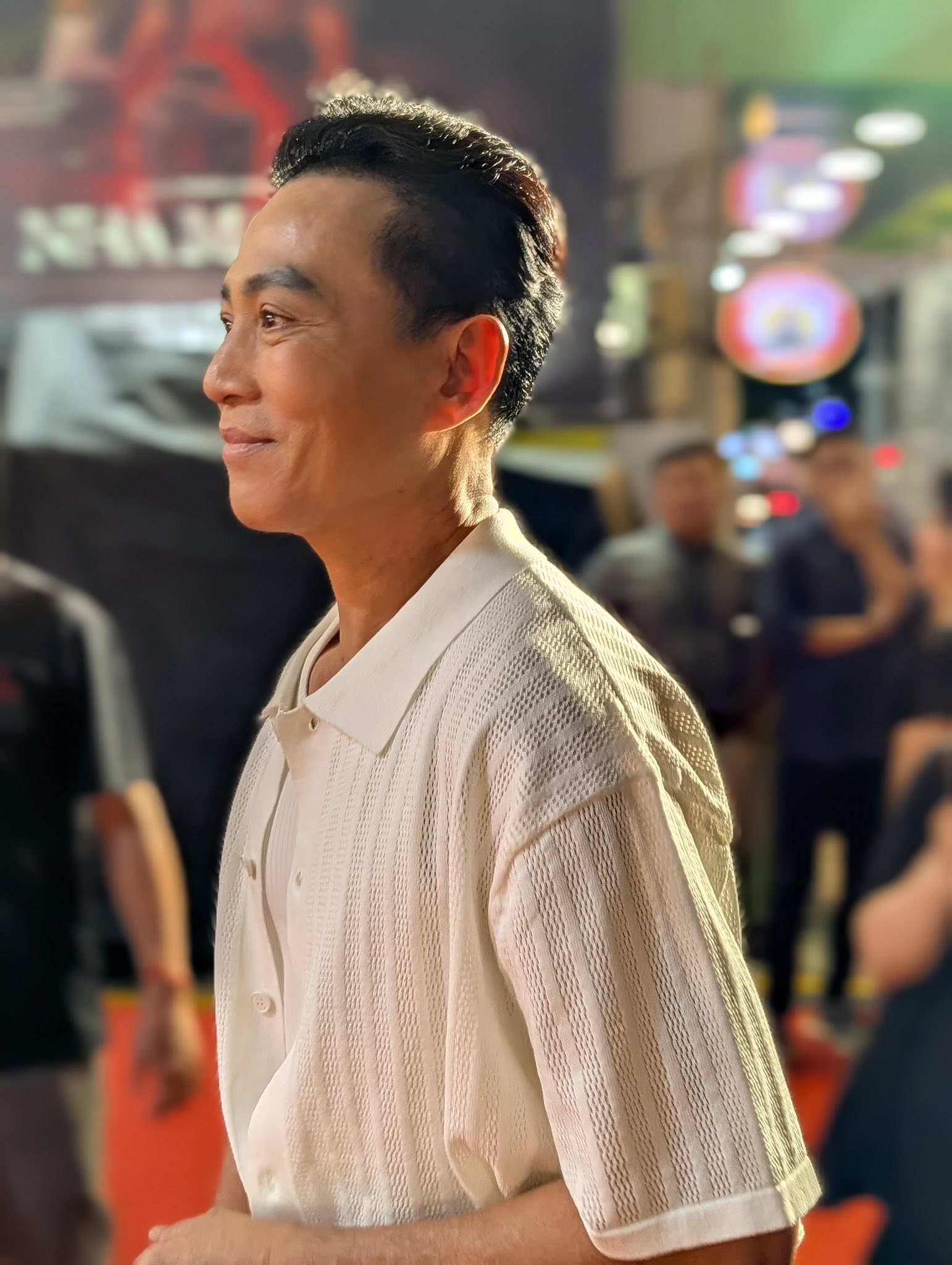 569124406101622848792078581935402473789548890n