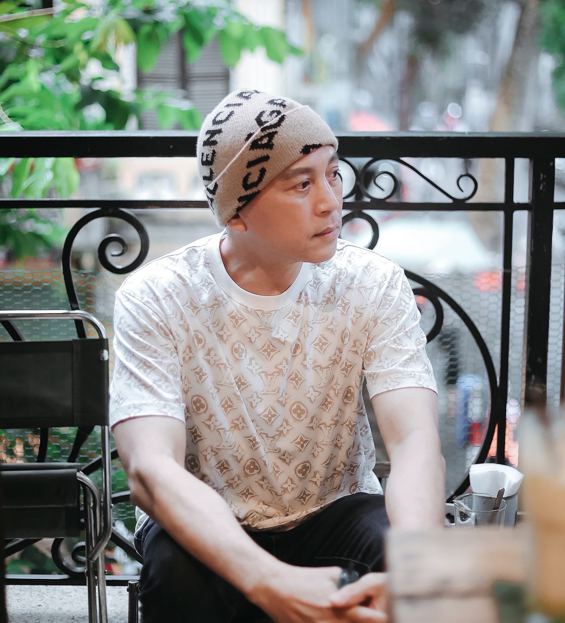 571122627101623043979378587212697898417694462n