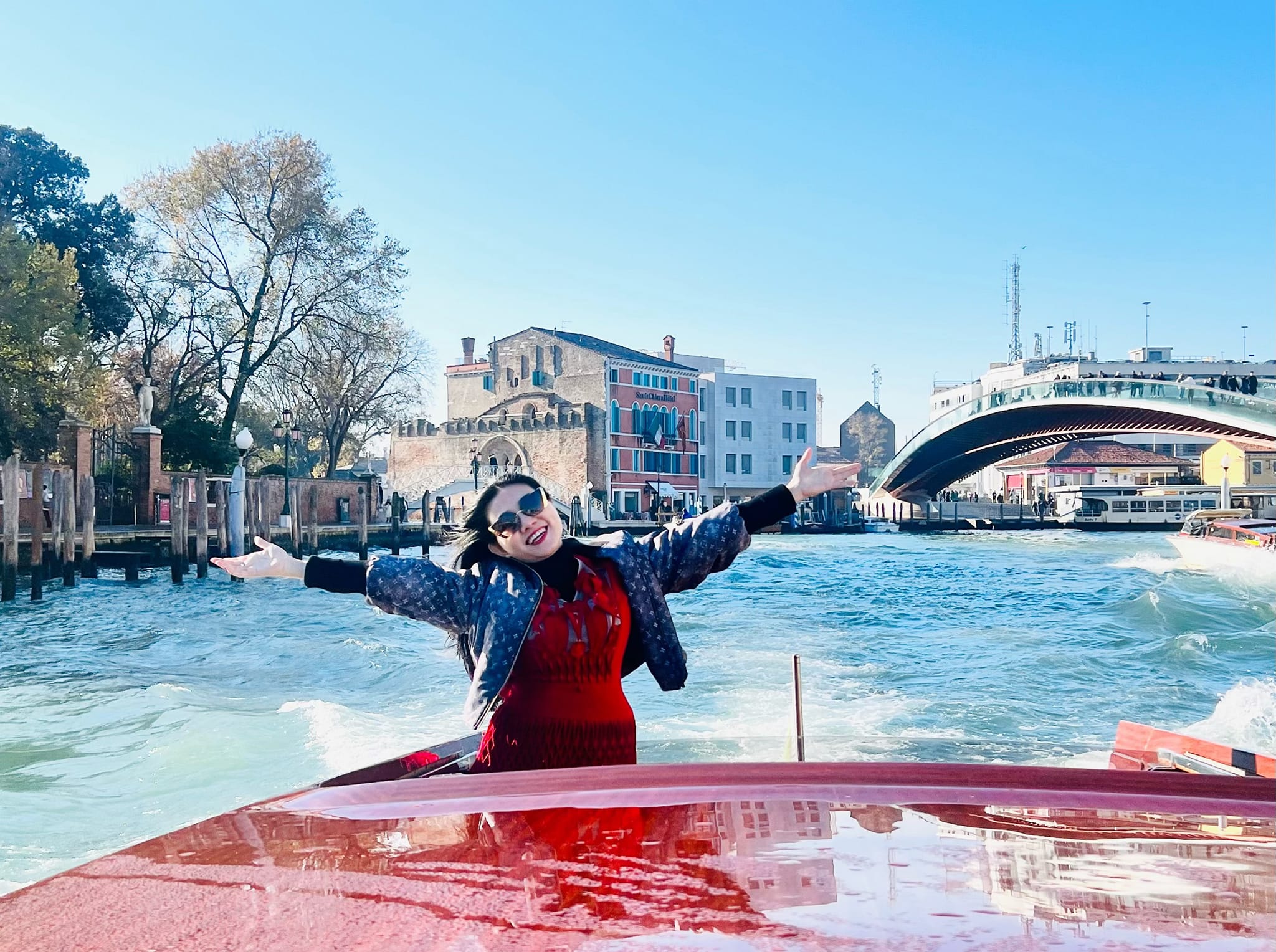 48066792911757341274428153844105691309937384n