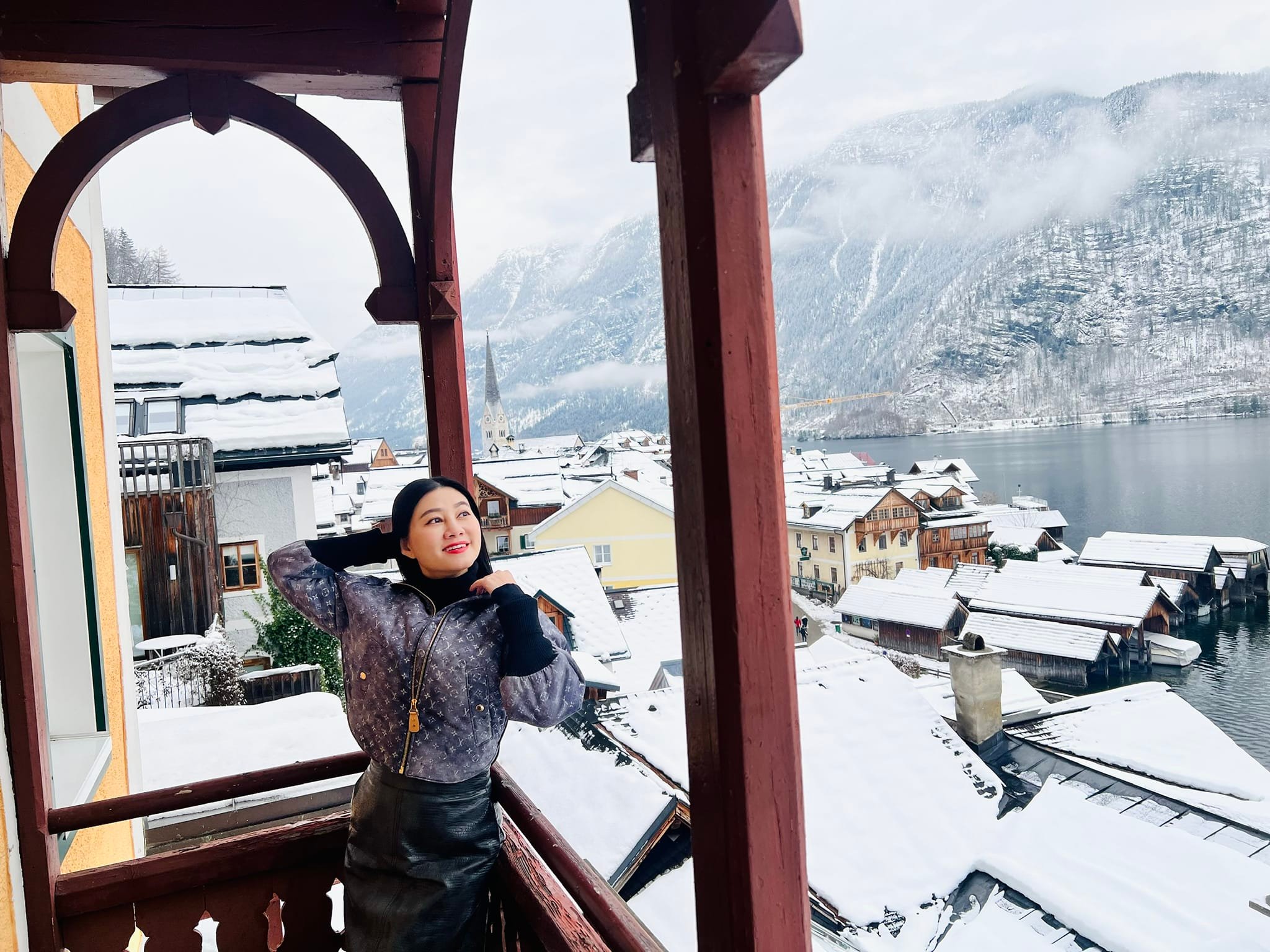 48122805211757533174408967982171239131256918n