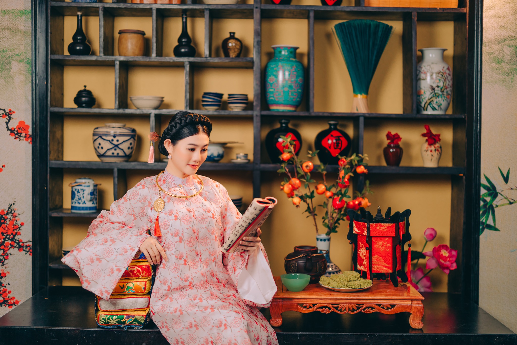 48225311611889983694497242015420240956518947n