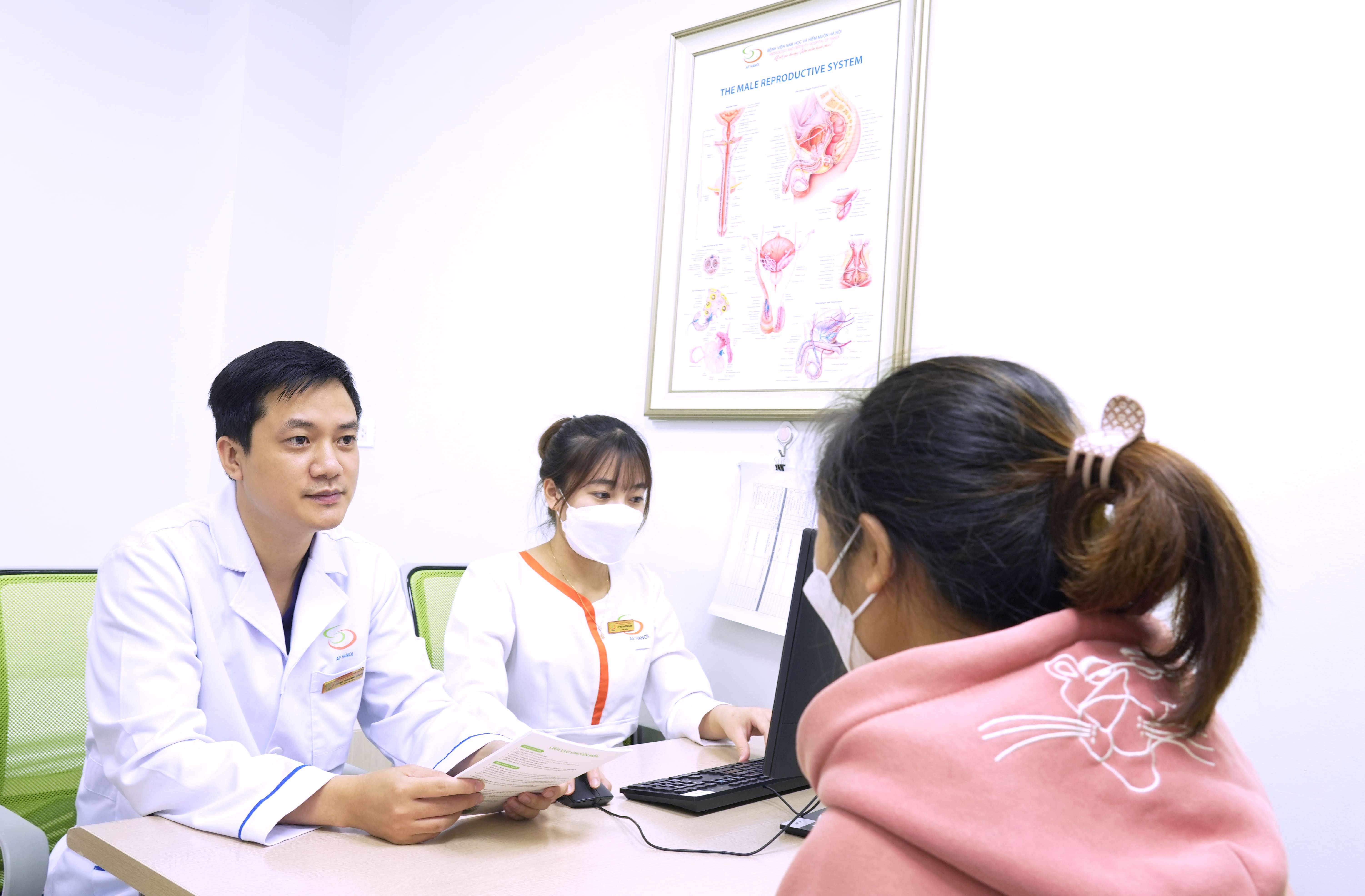 6be807c2d501595f0010 1