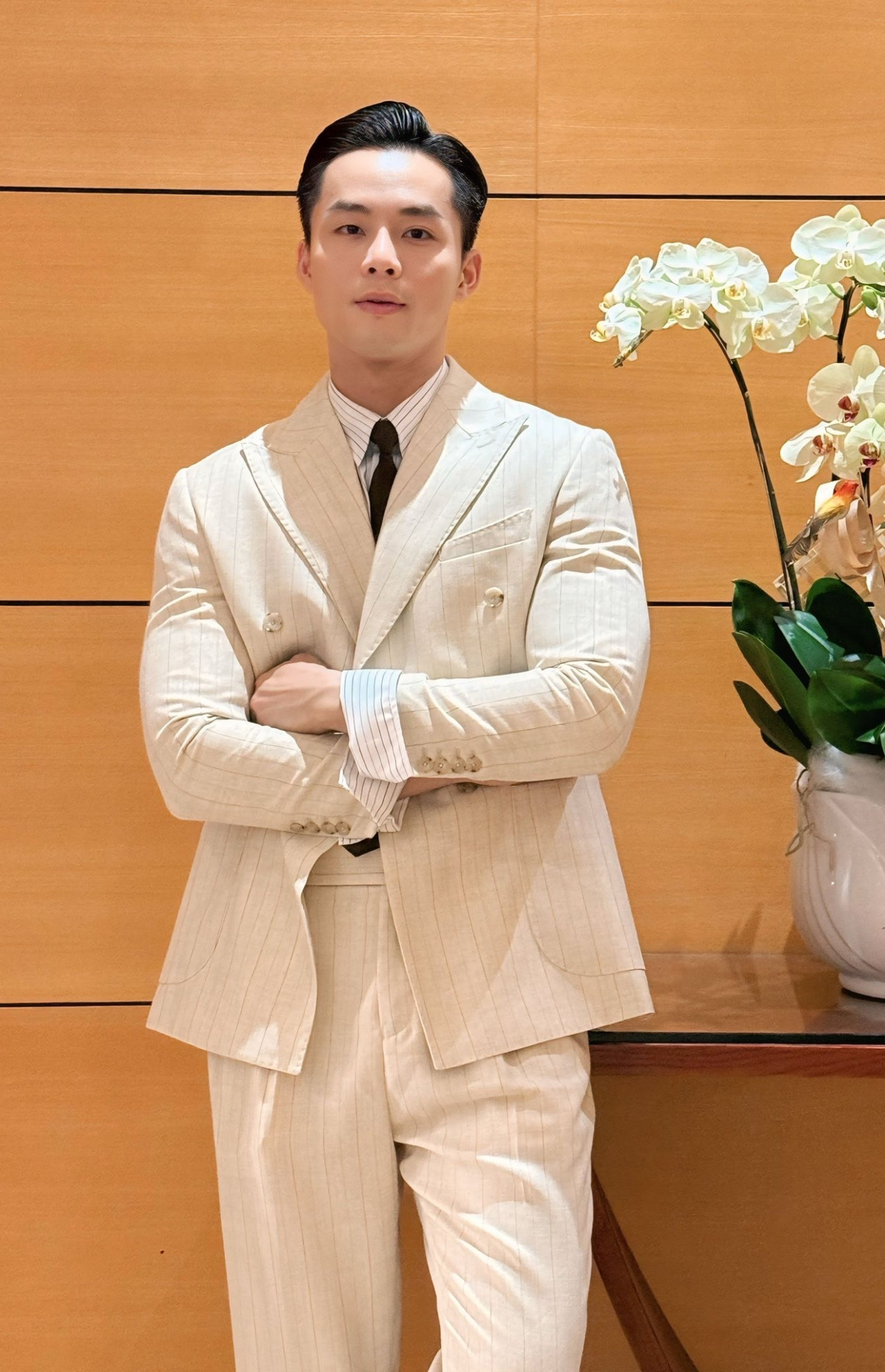 batch 565344694 2606407573057901 4173539651070408589 n 788