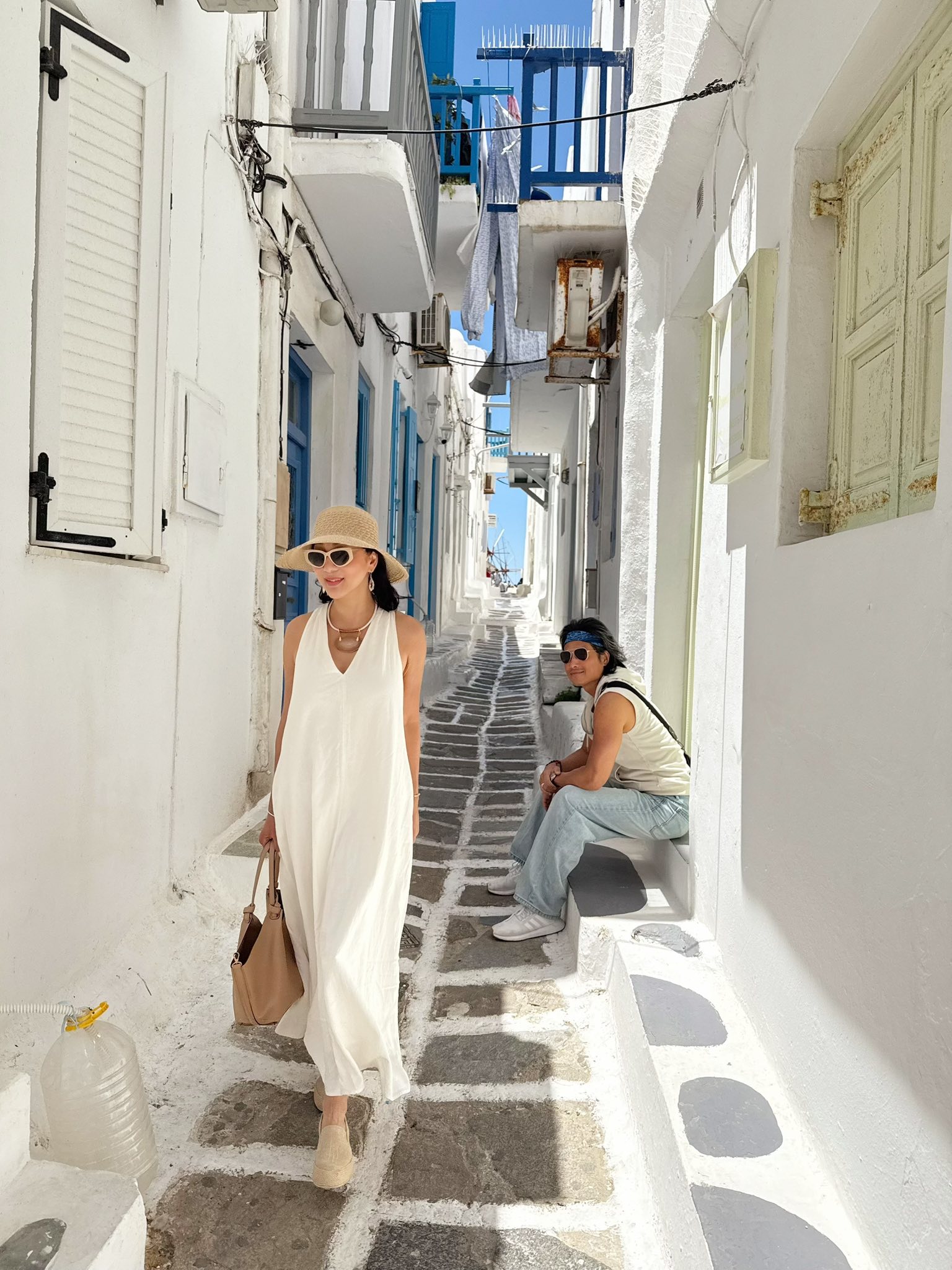 50256772712838551430995744677820762530276537n 1513