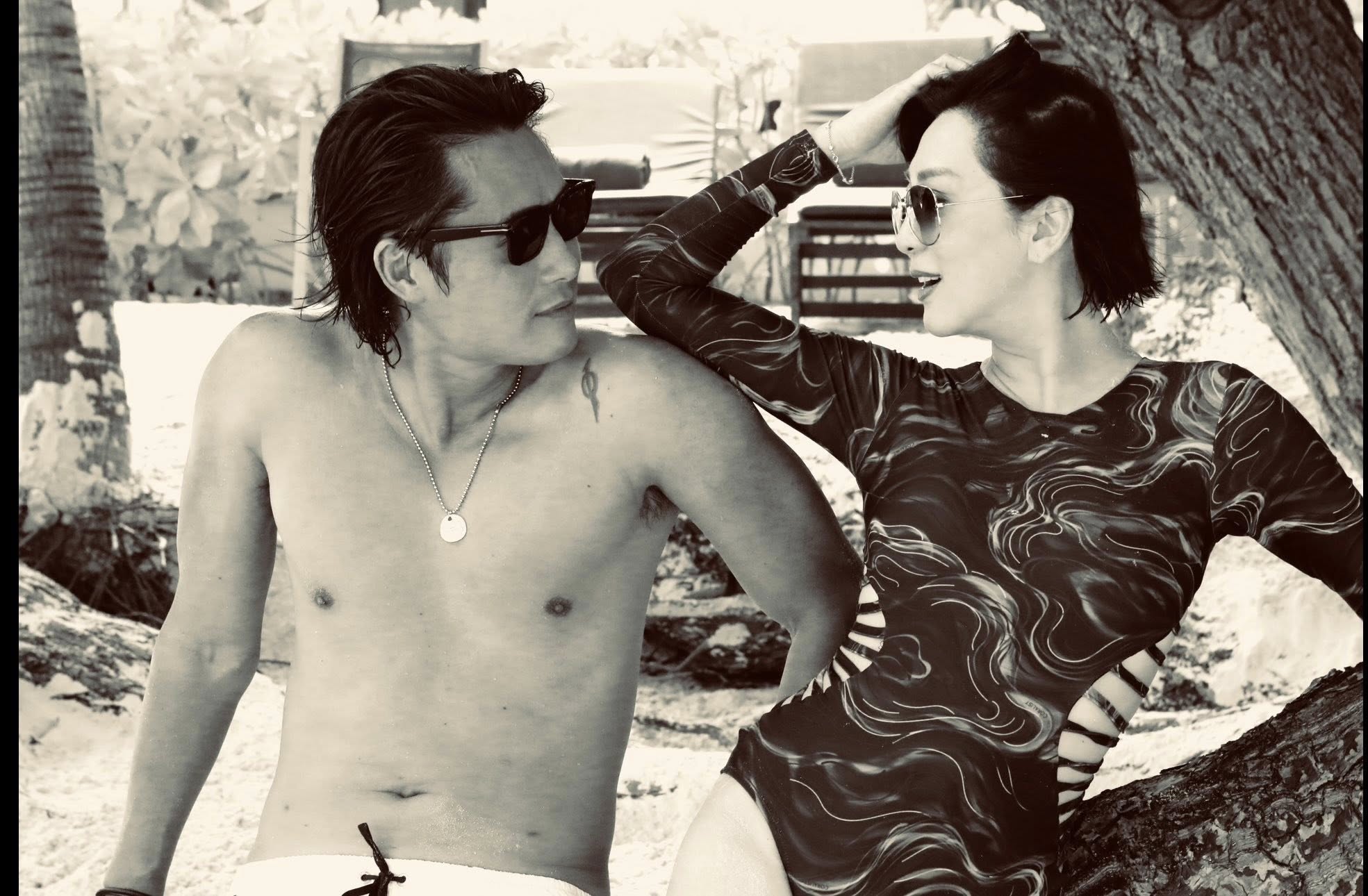 58489633214211728860344652457183762469286981n