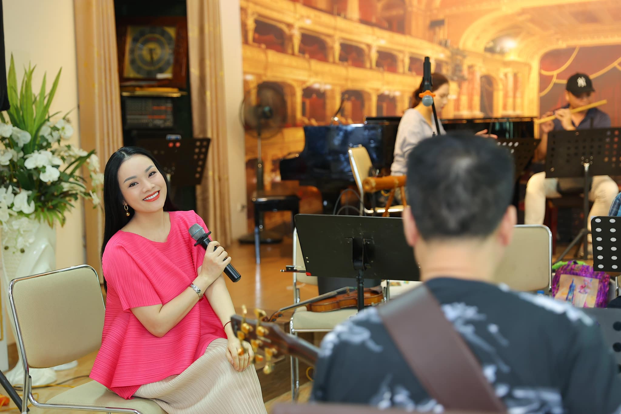 4768235881280949543388379851437310807540957n