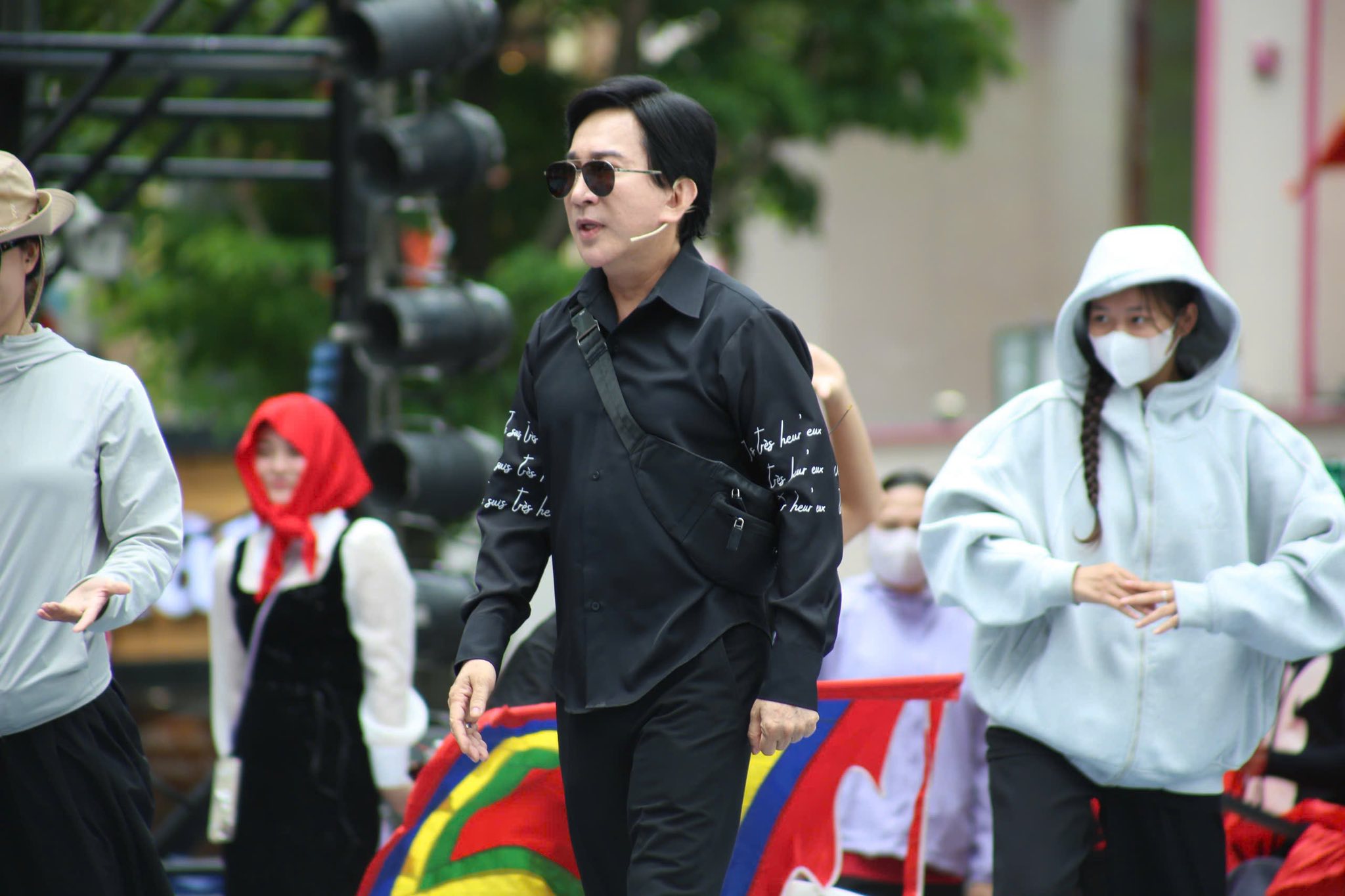 54120987713567769924702787851665550458024939n