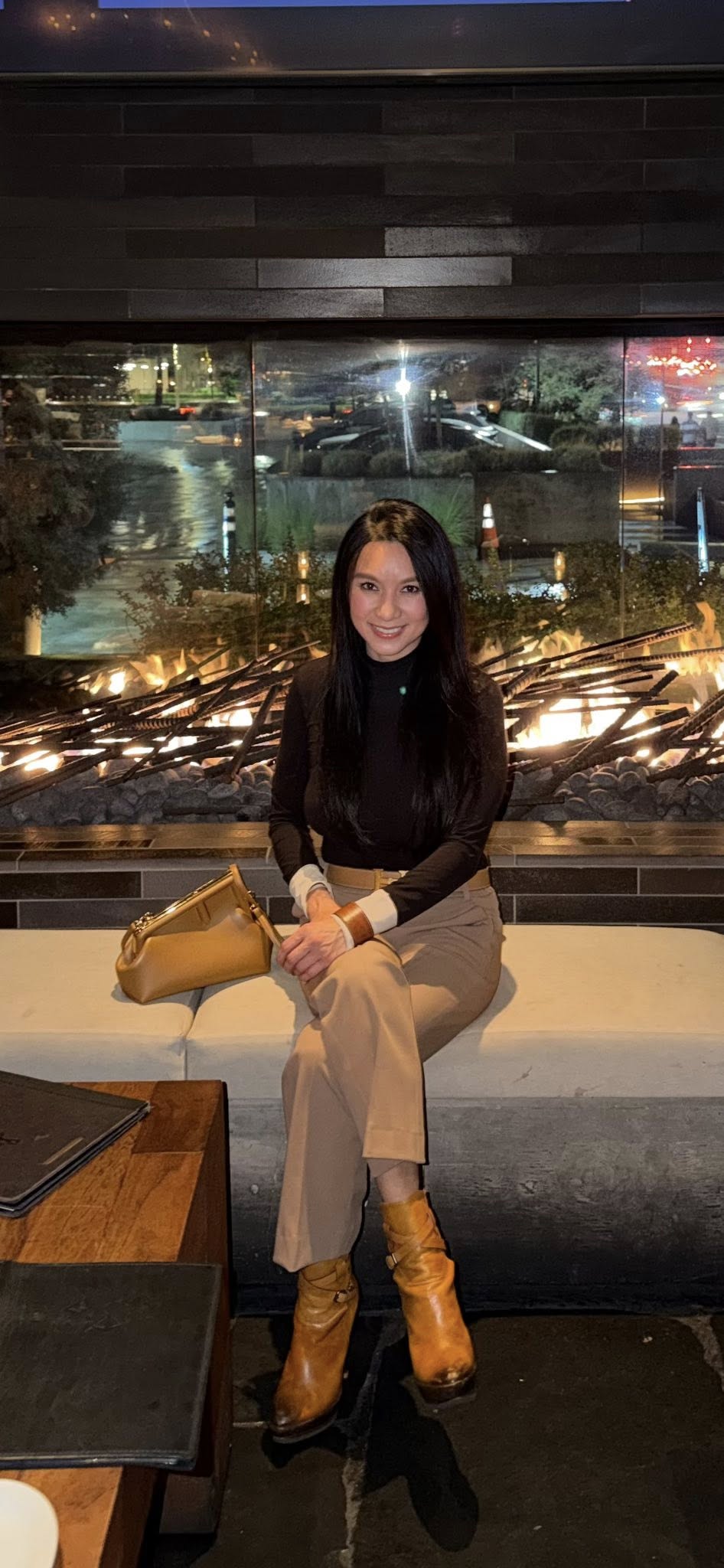 58656532523061427698885258525348332072728107n