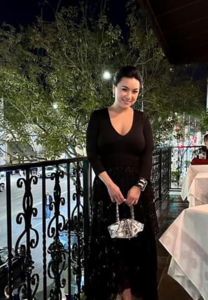 batch ddz4597728624369 f6bd7a56dd2ccede130b1f8657fa5cbd 938