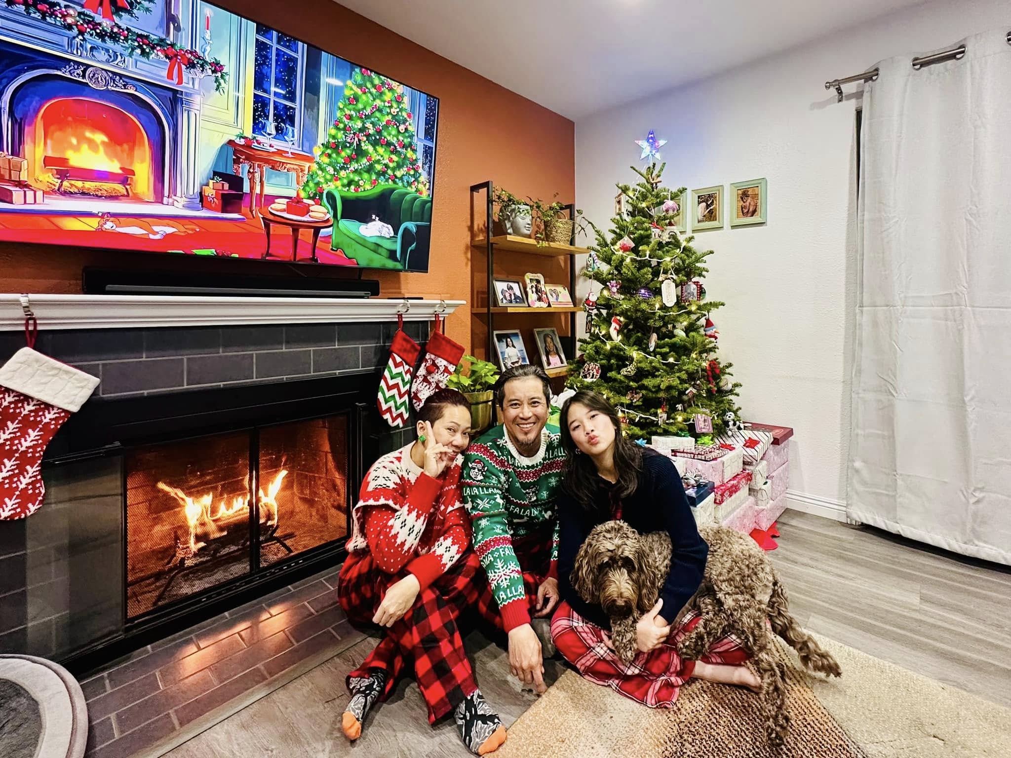 48190033612060275308837298730620129852480391n