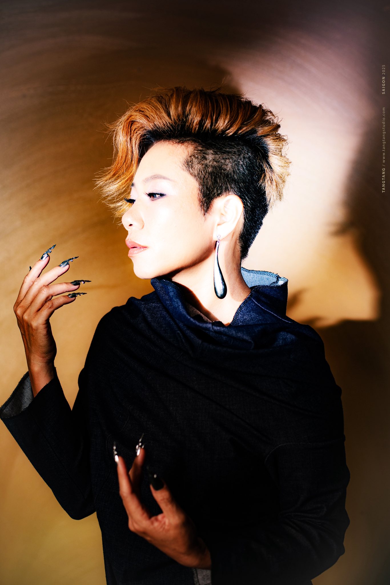 55293884513580953056769506470958440869782238n